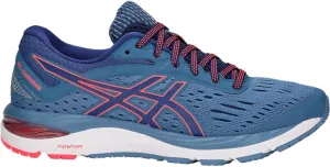 Asics Women's Gel-Cumulus 20 Running Shoes