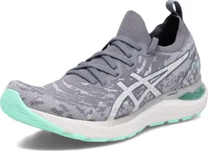 ASICS Women's Gel-Cumulus 23 Running Shoe