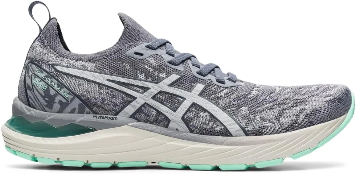 ASICS Women's Gel-Cumulus 23 Running Shoe