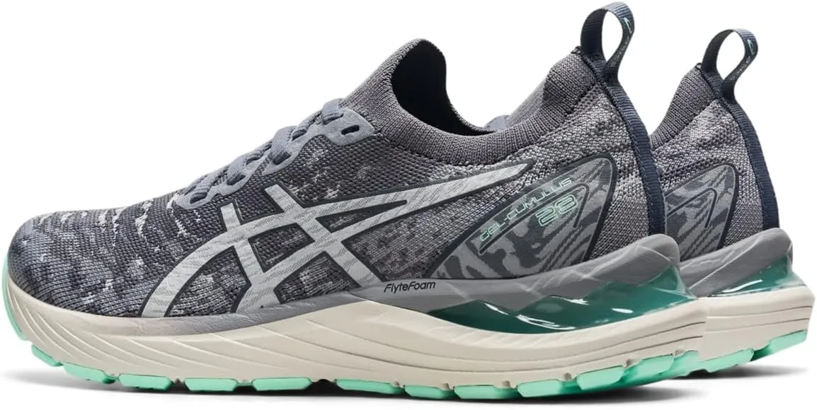 ASICS Women's Gel-Cumulus 23 Running Shoe