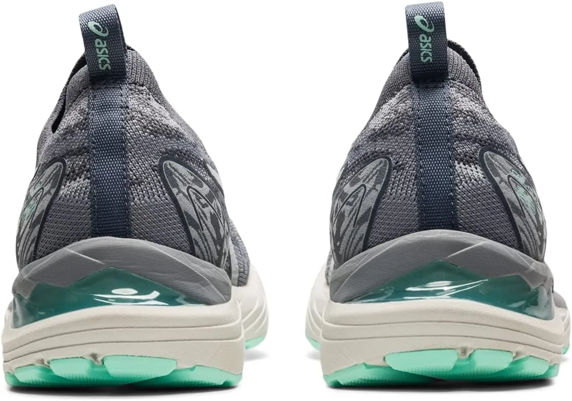 ASICS Women's Gel-Cumulus 23 Running Shoe