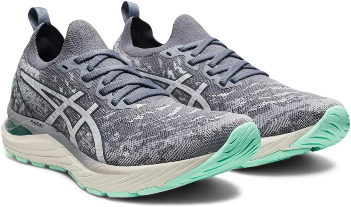 ASICS Women's Gel-Cumulus 23 Running Shoe