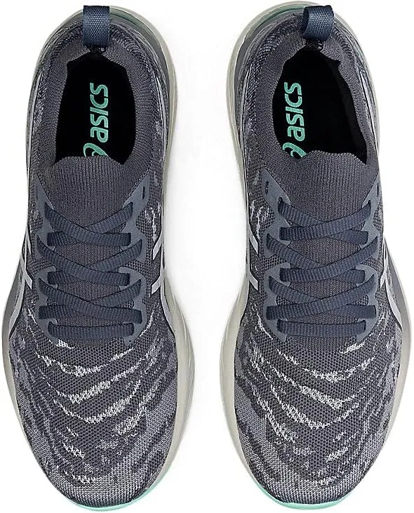 ASICS Women's Gel-Cumulus 23 Running Shoe