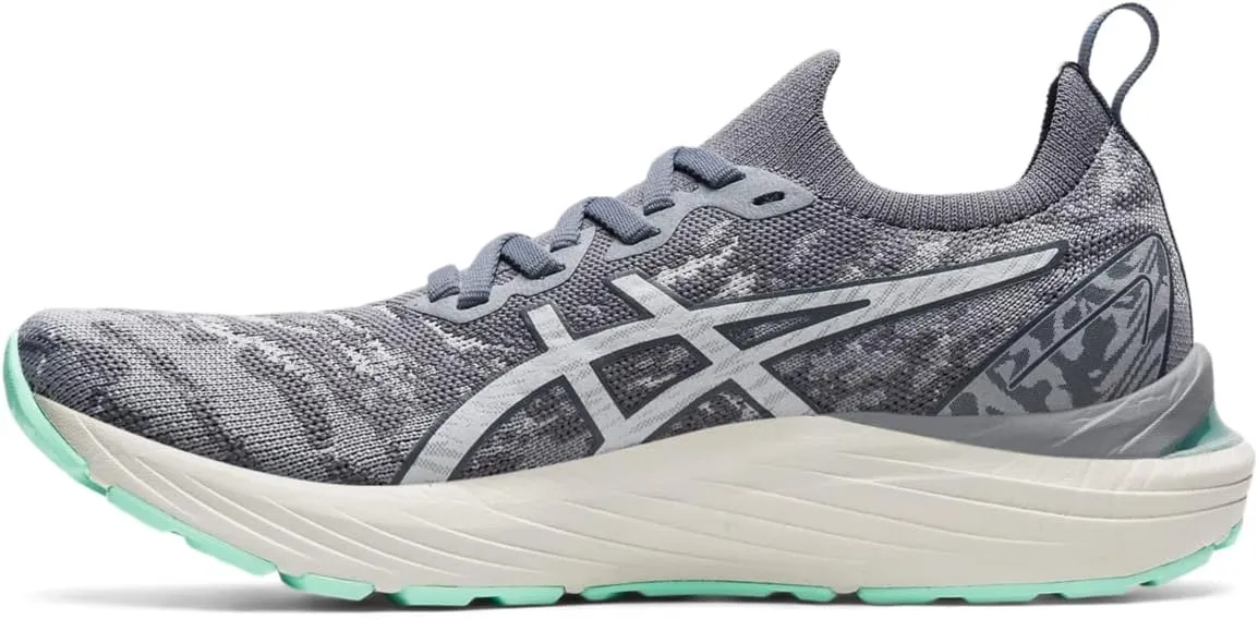 ASICS Women's Gel-Cumulus 23 Running Shoe