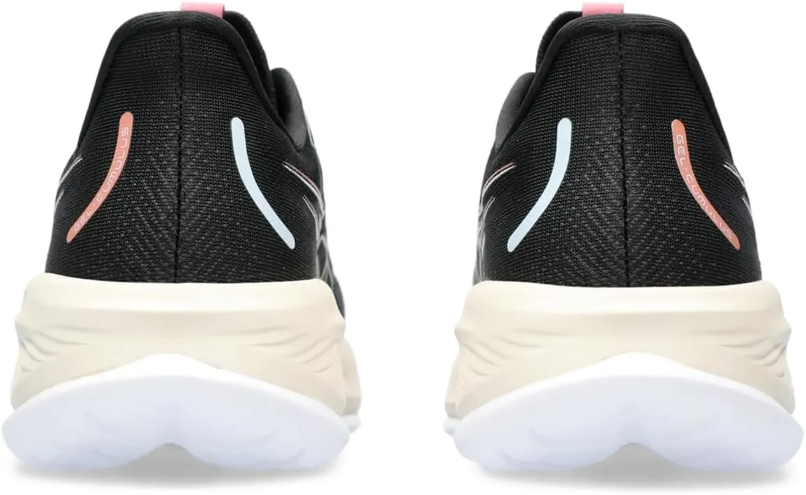 Asics Women's Gel-Cumulus 26 Running Shoe