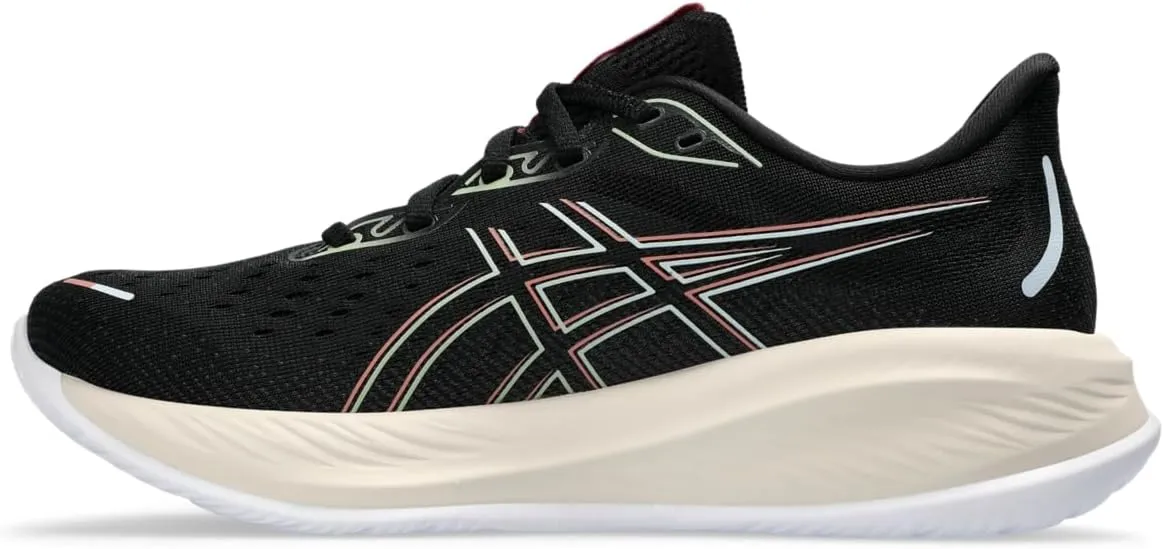 Asics Women's Gel-Cumulus 26 Running Shoe