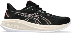 Asics Women's Gel-Cumulus 26 Running Shoe