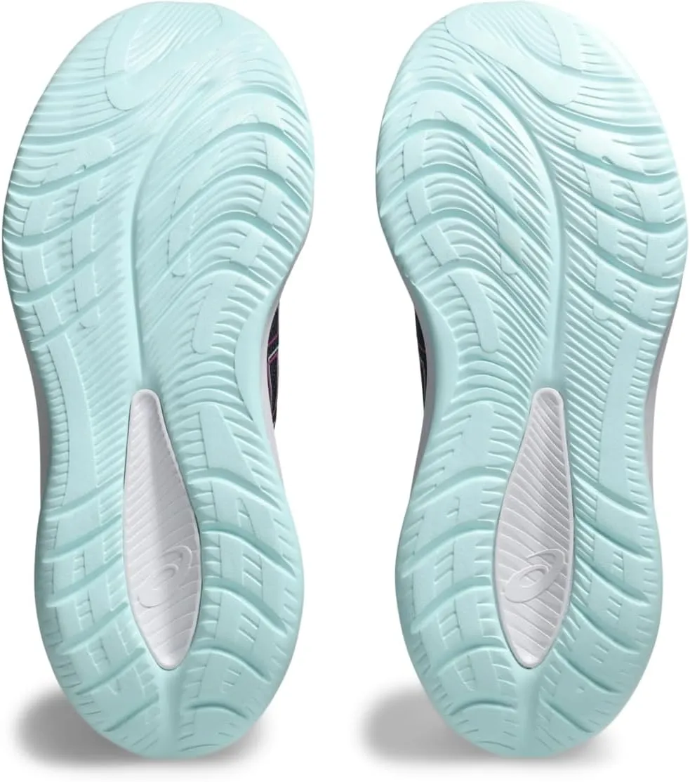 Asics Women's Gel-Cumulus 26 Running Shoe