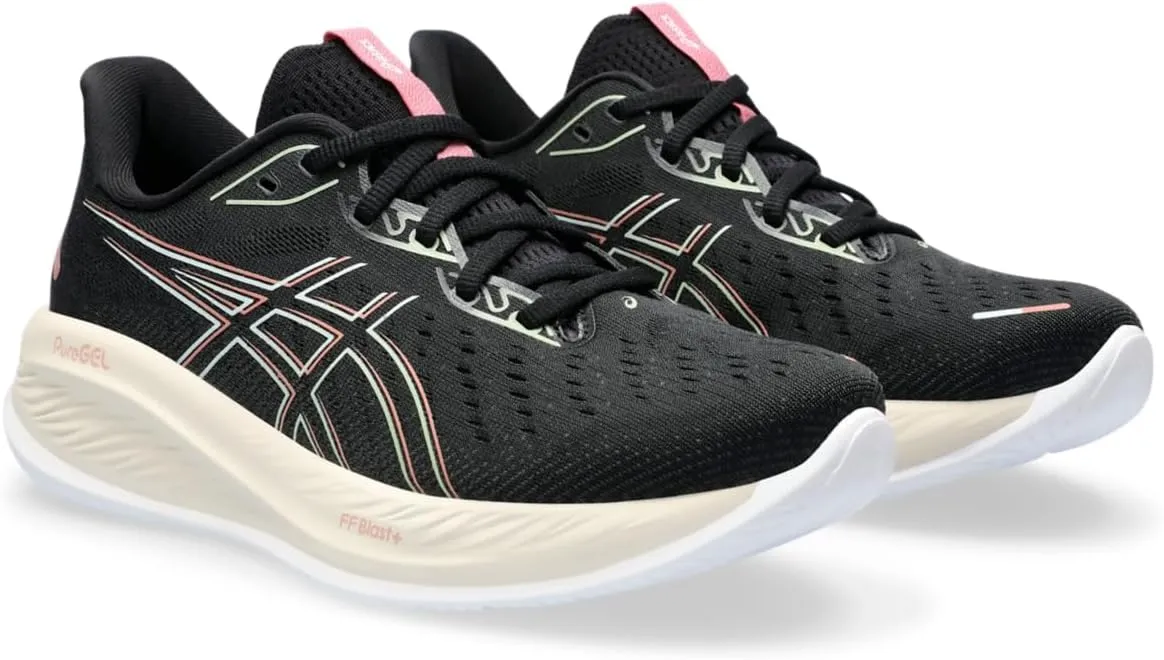 Asics Women's Gel-Cumulus 26 Running Shoe