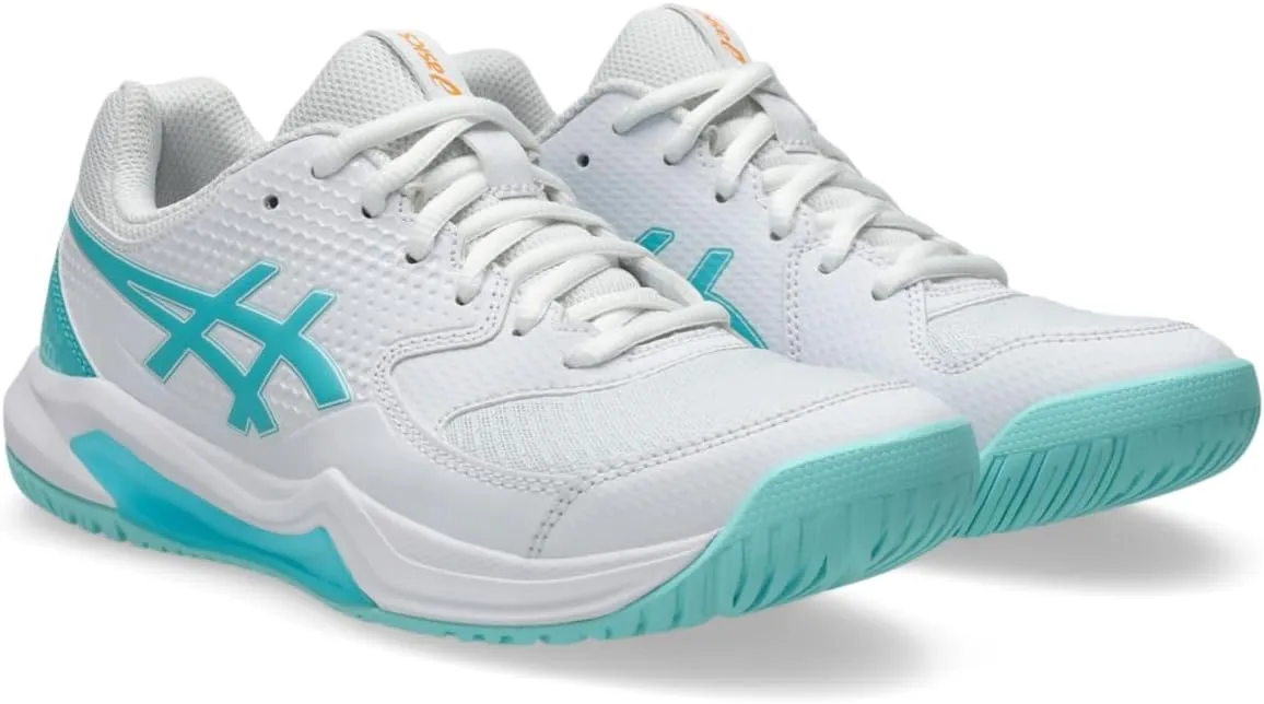 ASICS Women's Gel-Dedicate 8 Pickleball Shoes