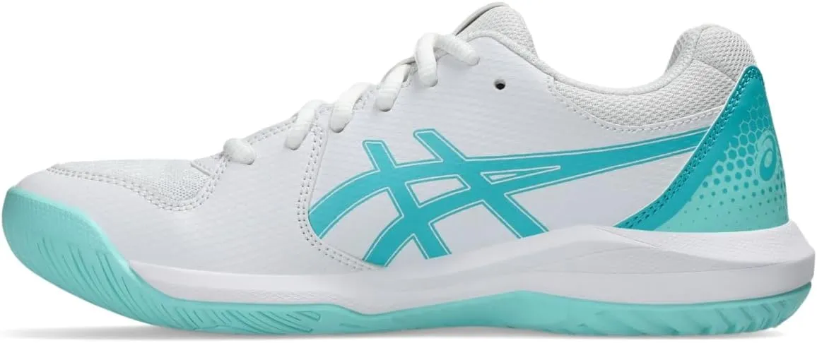 ASICS Women's Gel-Dedicate 8 Pickleball Shoes