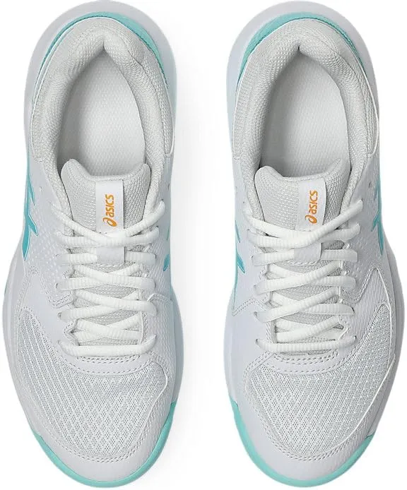 ASICS Women's Gel-Dedicate 8 Pickleball Shoes