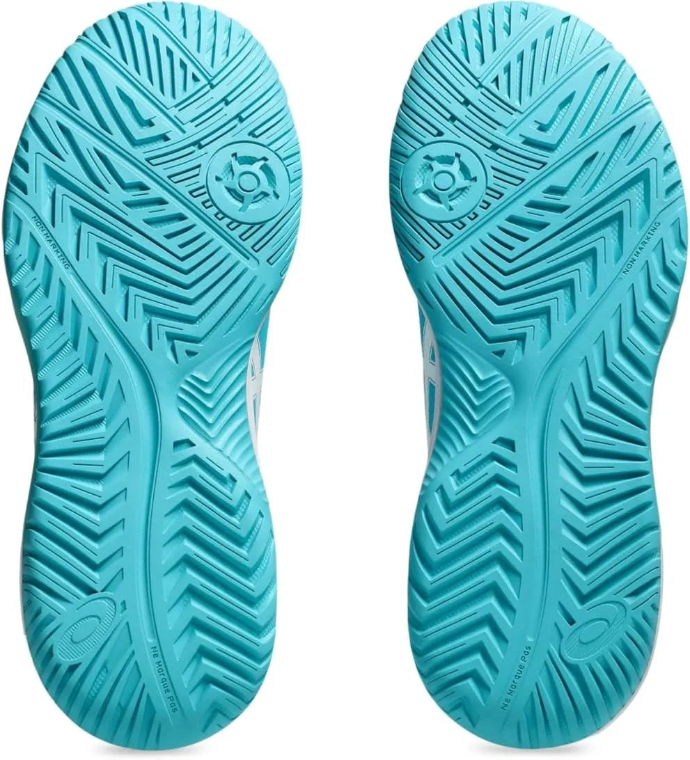 ASICS Women's Gel-Dedicate 8 Pickleball Shoes