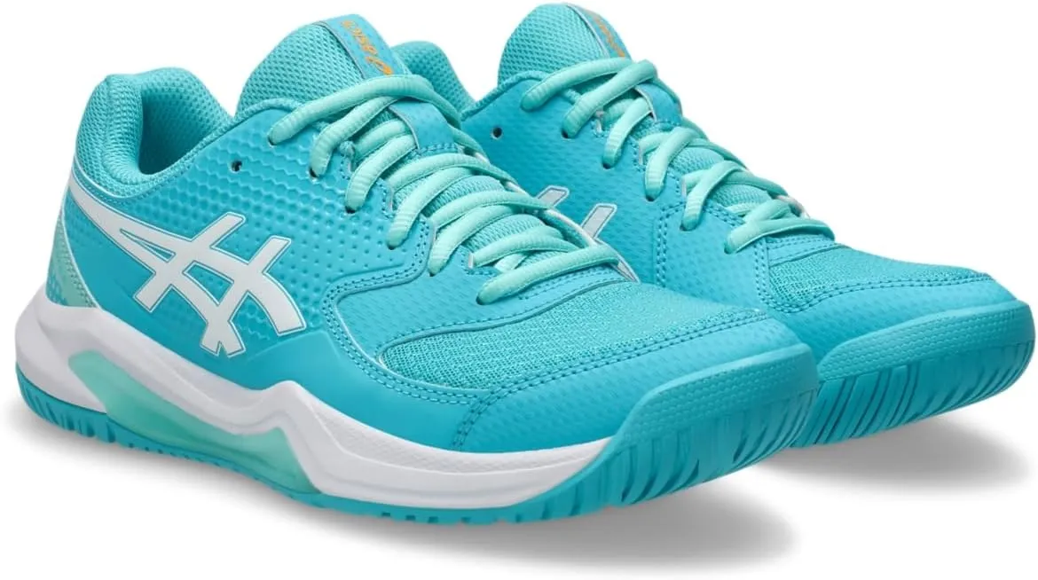 ASICS Women's Gel-Dedicate 8 Pickleball Shoes