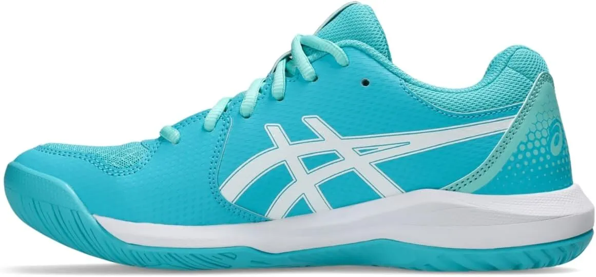 ASICS Women's Gel-Dedicate 8 Pickleball Shoes