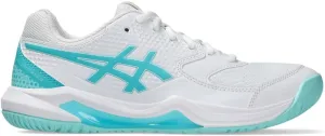 ASICS Women's Gel-Dedicate 8 Pickleball Shoes