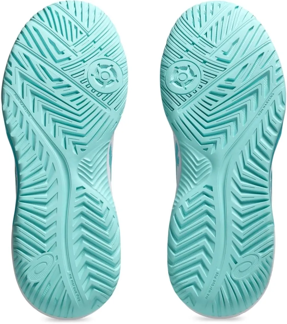 ASICS Women's Gel-Dedicate 8 Pickleball Shoes