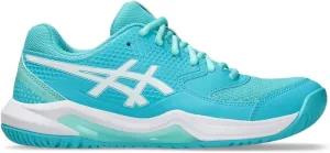 ASICS Women's Gel-Dedicate 8 Pickleball Shoes