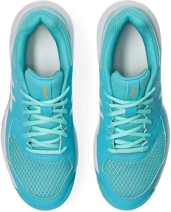 ASICS Women's Gel-Dedicate 8 Pickleball Shoes