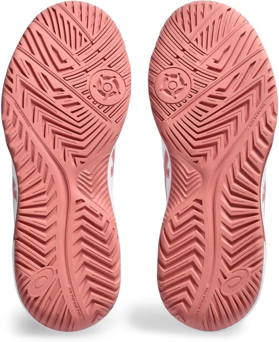 ASICS Women's Gel-Dedicate 8 Tennis Shoes