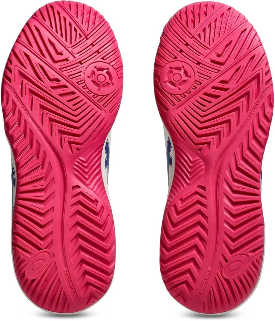 Asics Women's Gel-Dedicate 8 Tennis Shoes