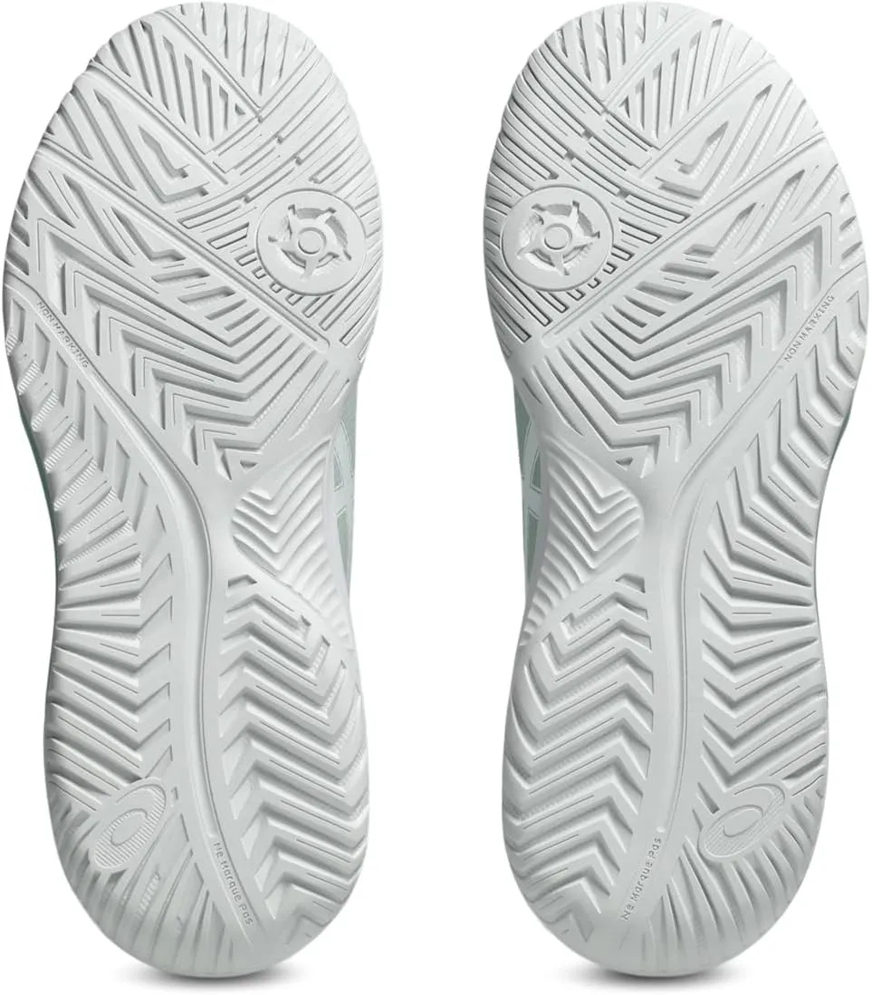 Asics Women's Gel-Dedicate 8 Tennis Shoes