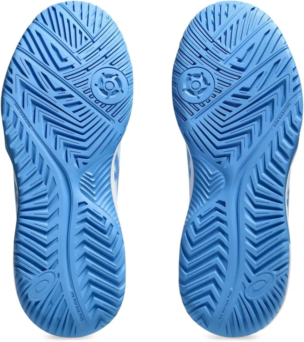 ASICS Women's Gel-Dedicate 8 Tennis Shoes