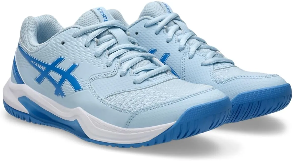ASICS Women's Gel-Dedicate 8 Tennis Shoes