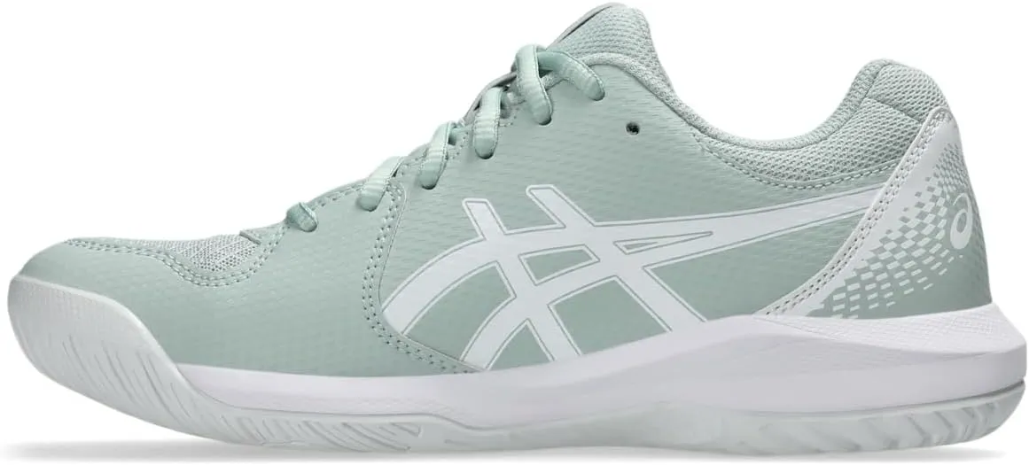 Asics Women's Gel-Dedicate 8 Tennis Shoes