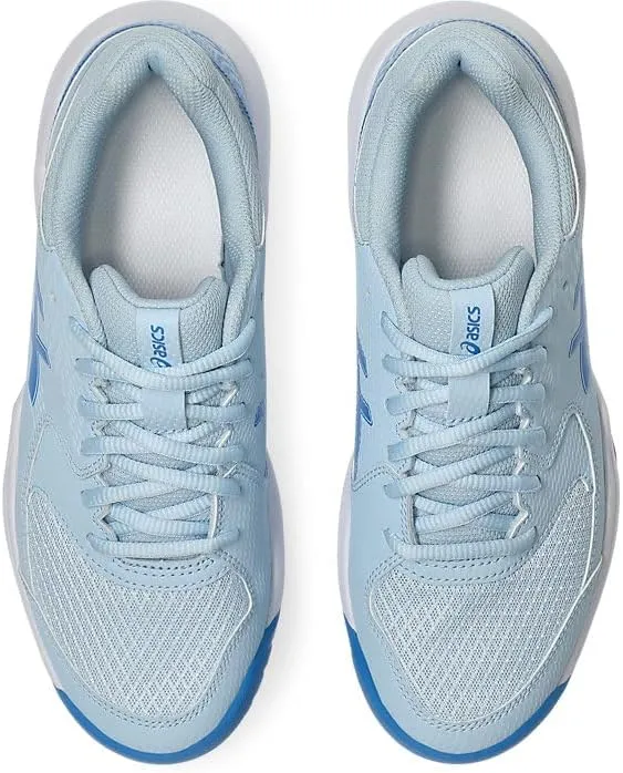 ASICS Women's Gel-Dedicate 8 Tennis Shoes