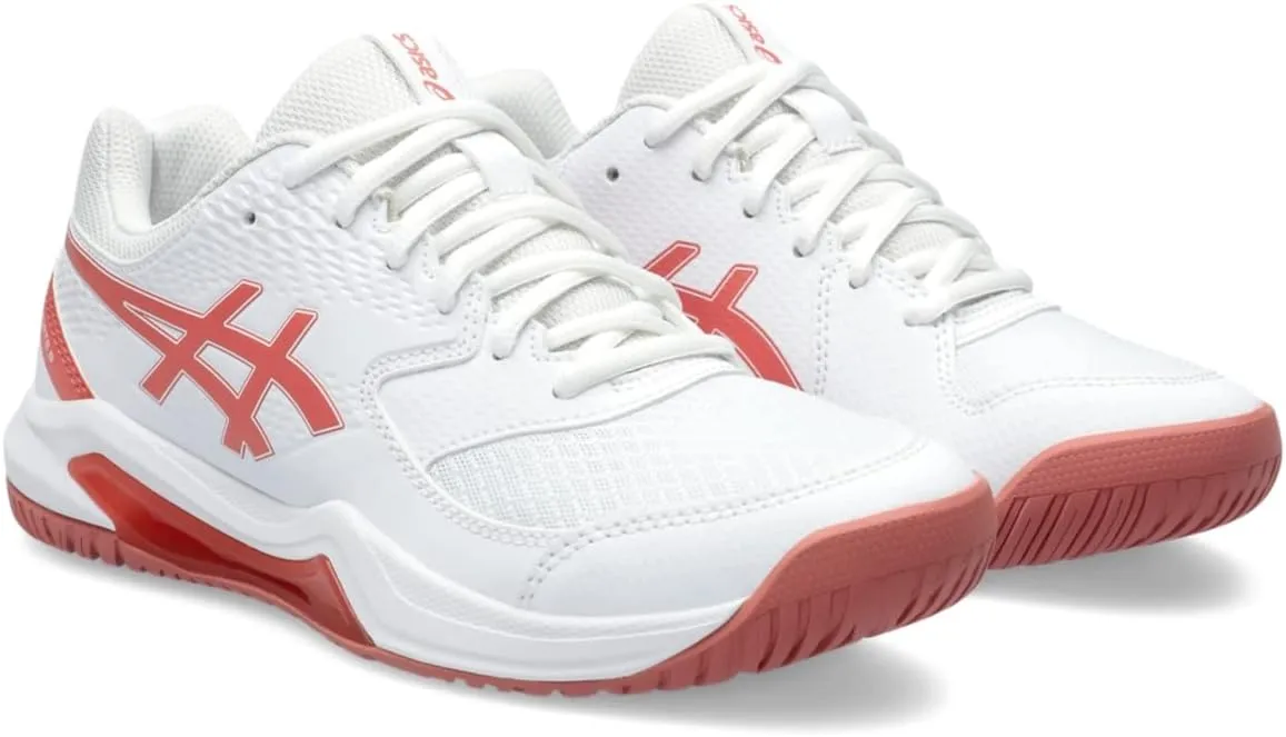 ASICS Women's Gel-Dedicate 8 Tennis Shoes
