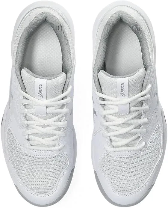 Asics Women's Gel-Dedicate 8 Tennis Shoes