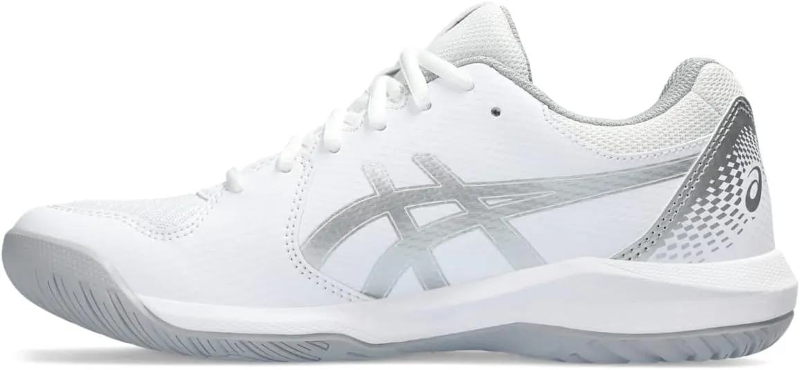 Asics Women's Gel-Dedicate 8 Tennis Shoes