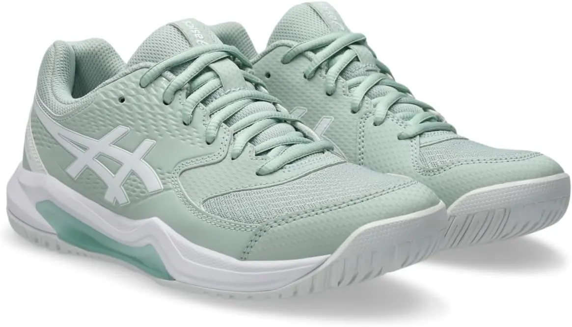 Asics Women's Gel-Dedicate 8 Tennis Shoes
