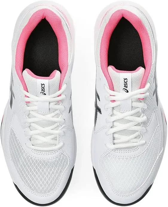 ASICS Women's Gel-Dedicate 8 Tennis Shoes