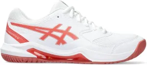 ASICS Women's Gel-Dedicate 8 Tennis Shoes