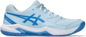 ASICS Women's Gel-Dedicate 8 Tennis Shoes