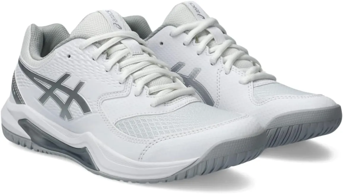 Asics Women's Gel-Dedicate 8 Tennis Shoes
