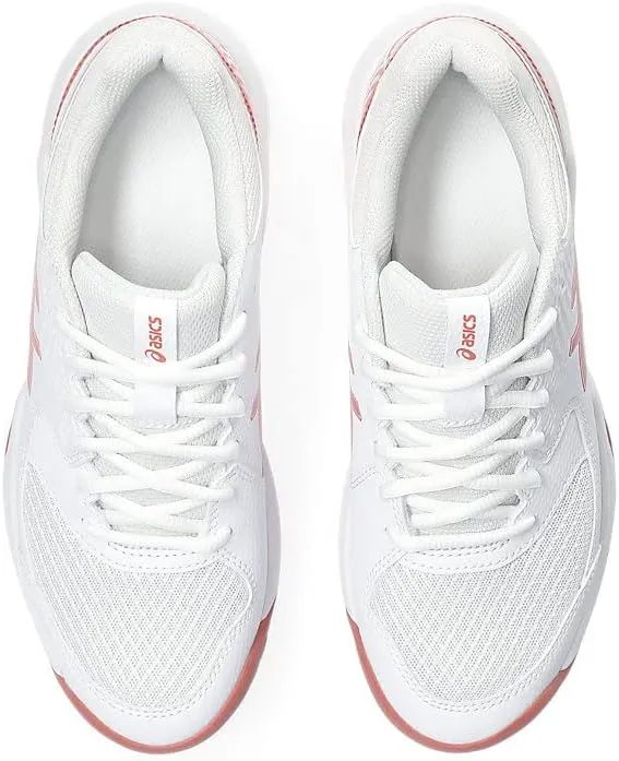 ASICS Women's Gel-Dedicate 8 Tennis Shoes