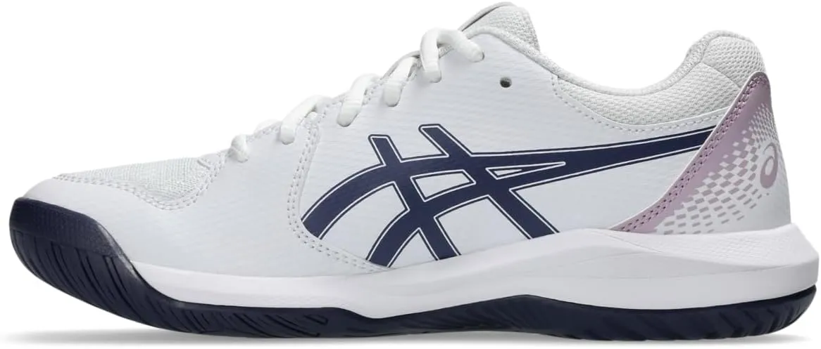 Asics Women's Gel-Dedicate 8 Tennis Shoes