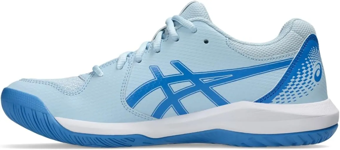 ASICS Women's Gel-Dedicate 8 Tennis Shoes