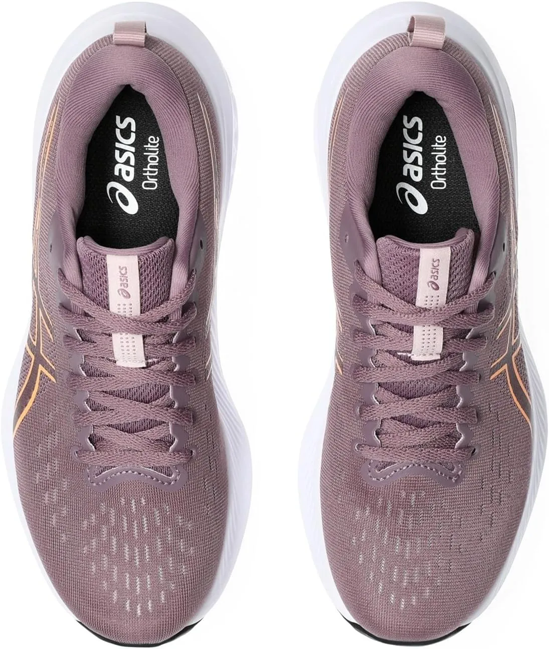 ASICS Women's Gel-Excite 10 Trainers