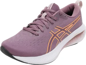 ASICS Women's Gel-Excite 10 Trainers