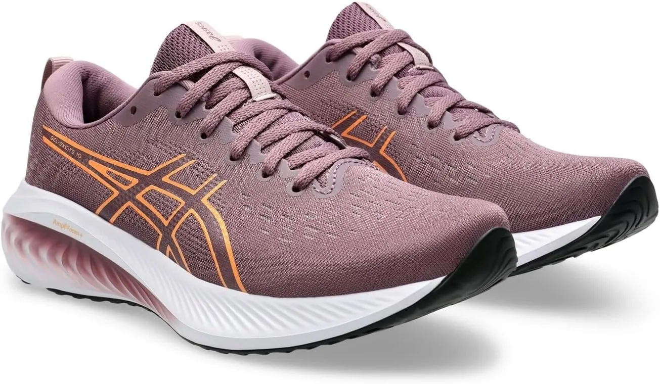 ASICS Women's Gel-Excite 10 Trainers
