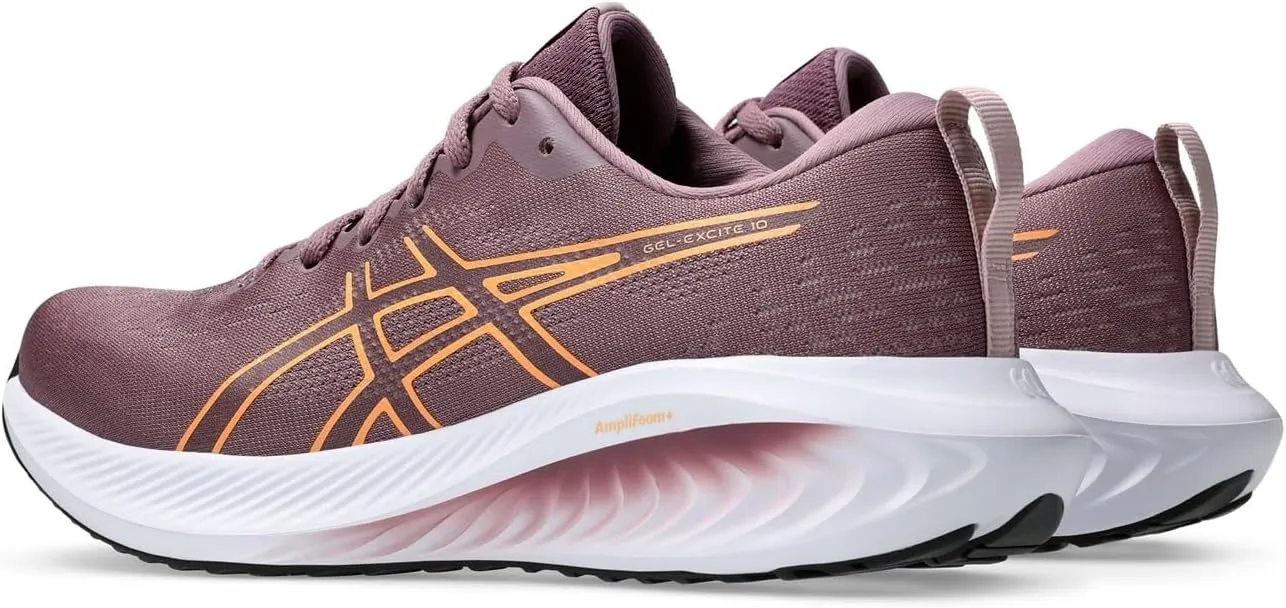 ASICS Women's Gel-Excite 10 Trainers