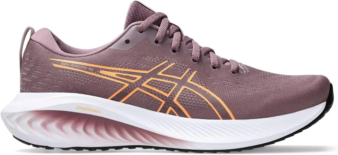 ASICS Women's Gel-Excite 10 Trainers