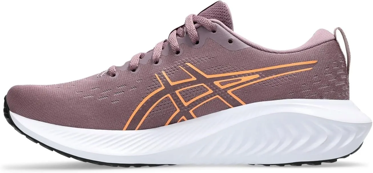 ASICS Women's Gel-Excite 10 Trainers