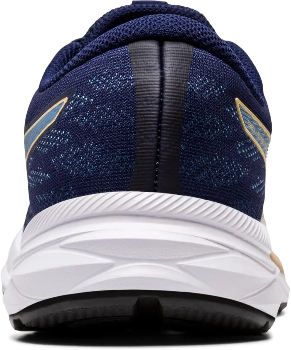 ASICS Women's Gel-Excite 7 Running Shoe