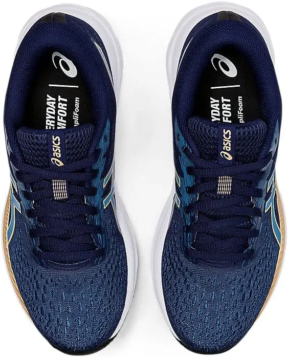 ASICS Women's Gel-Excite 7 Running Shoe