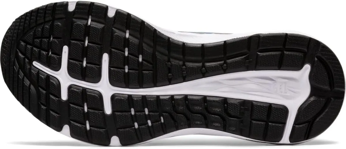 ASICS Women's Gel-Excite 7 Running Shoe